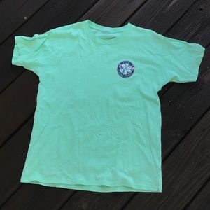 Its a Girl Thing Girls T Shirt